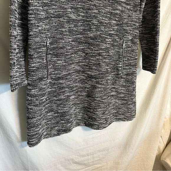 Gap Dress - Picture 9 of 9